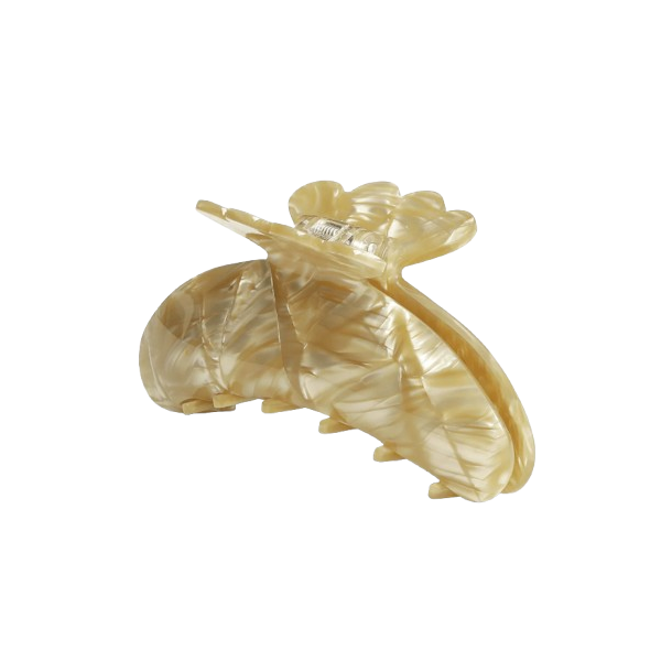 Sui Ava - Helle Soft Serve Big, Pistachio