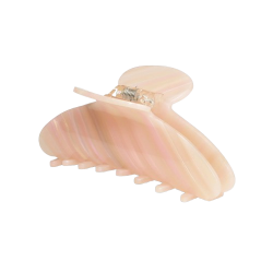 Sui Ava - Ida Swirl Big, Marshmellow