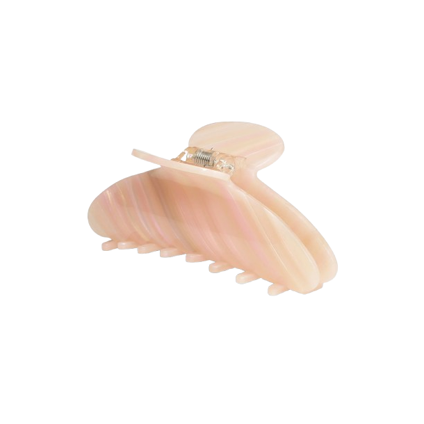 Sui Ava - Ida Swirl Big, Marshmellow