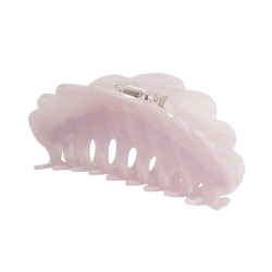 Sui Ava - Iris Frosty Giga, Strawberry