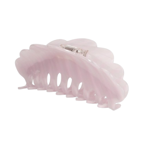 Sui Ava - Iris Frosty Giga, Strawberry