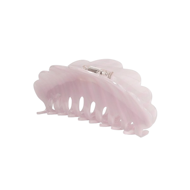 Sui Ava - Iris Frosty Giga, Strawberry