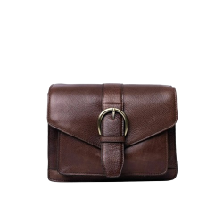 Re:Desgined - Neko Taske, Woodsmoke