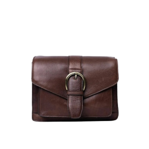 Re:Desgined - Neko Taske, Woodsmoke