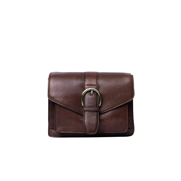 Re:Desgined - Neko Taske, Woodsmoke