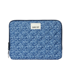 Day Et - Day Gweneth RE-Q Fleur Folder13, Bijou Blue