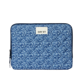 Day Et - Day Gweneth RE-Q Fleur Folder13, Bijou Blue
