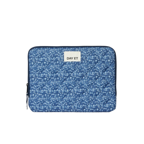Day Et - Day Gweneth RE-Q Fleur Folder13, Bijou Blue