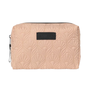 Day Et - Day GW RE-Q Muslin Washbag S, Brush Beige