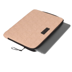 Day Et - Day GW RE-Q Muslin Folder13, Brush Beige 