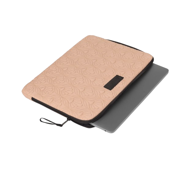 Day Et - Day GW RE-Q Muslin Folder13, Brush Beige 