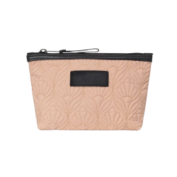 Day Et - Day GW RE-Q Muslin Mini Toiletpung, Brush Beige