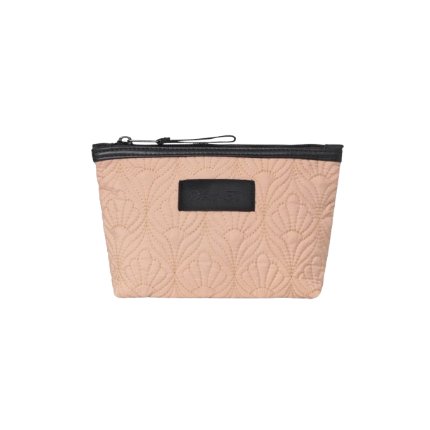 Day Et - Day GW RE-Q Muslin Mini Toiletpung, Brush Beige