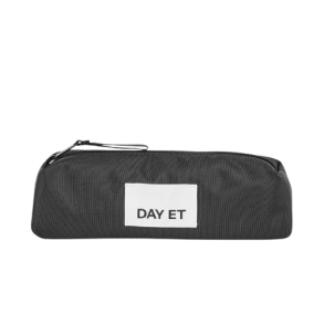 Day Et - Day Gweneth RE-S Penalhus, Sort 