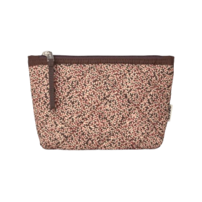 Day Et - Day RE-Q Thyme Mini Toiletpung, Coffee Bean 