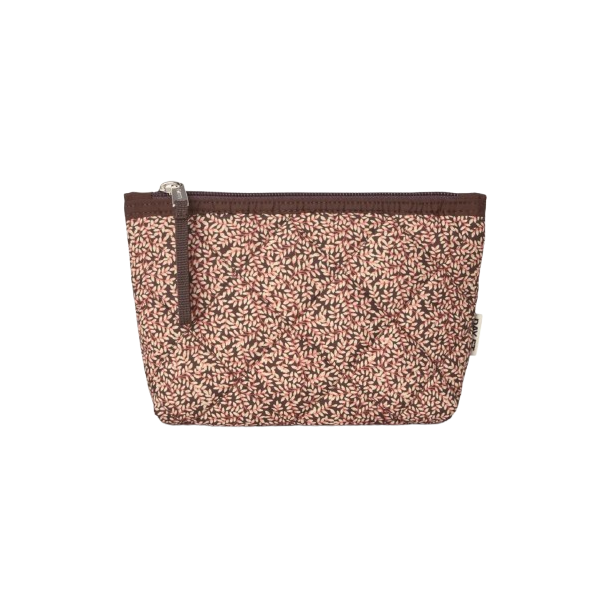 Day Et - Day RE-Q Thyme Mini Toiletpung, Coffee Bean 