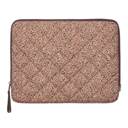 Day Et - Day GW RE-Q Thyme Folder13, Coffee Bean