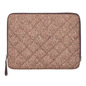 Day Et - Day GW RE-Q Thyme Folder13, Coffee Bean