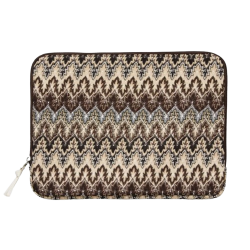 Becks�ndergaard - Pala Computer Sleeve 13'', Sand/Brown
