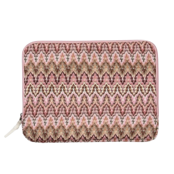 Becks�ndergaard - Pala Computer Sleeve 13'', Dusty Rose