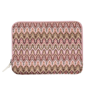 Becks�ndergaard - Pala Computer Sleeve 13'', Dusty Rose