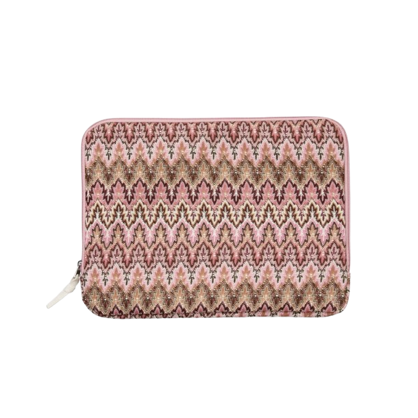 Becks�ndergaard - Pala Computer Sleeve 13'', Dusty Rose