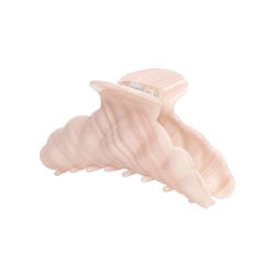 Sui Ava - Vivienne Big H�rklemme, Pink