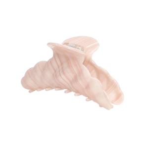 Sui Ava - Vivienne Big H�rklemme, Pink