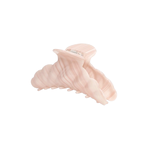 Sui Ava - Vivienne Big H�rklemme, Pink