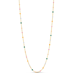 Enamel - Lola Halskde, Dreamy