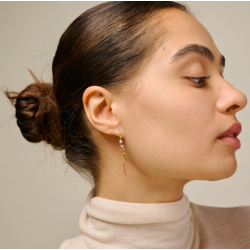 Enamel - Viva reringe, Violet