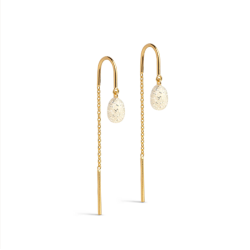 Enamel - Eleanor reringe, Sparkle