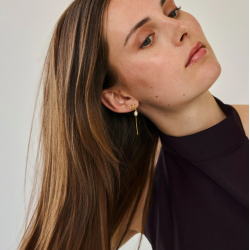 Enamel - Eleanor reringe, Sparkle