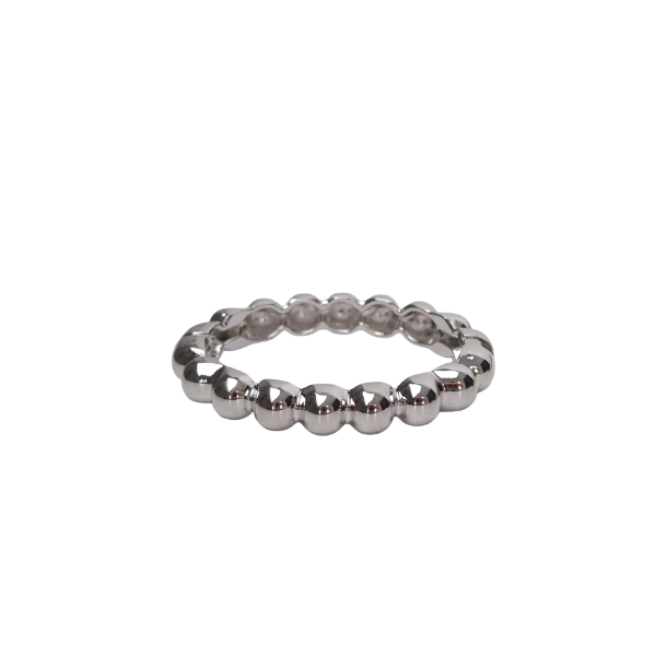 Black Colour - Bcalira Armbnd, Slv