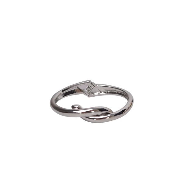 Black Colour - Bcvinia Armbnd, Slv