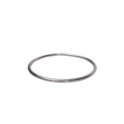 Black Colour - Bcjune Armbnd, Slv