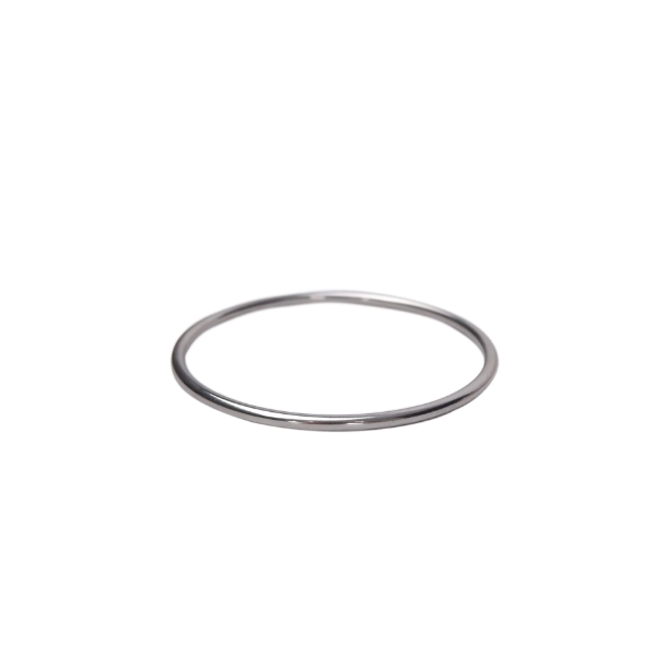 Black Colour - Bcjune Armbnd, Slv