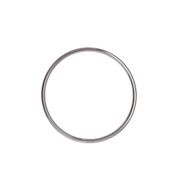 Black Colour - Bcjune Armbnd, Slv