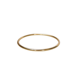 Black Colour - Bcjune Armbnd, Guld