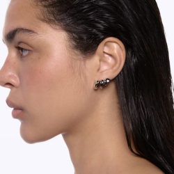 Maria Black - Coil Crawler reringe, Slv