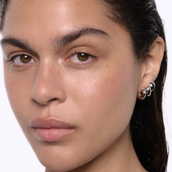 Maria Black - Coil Crawler reringe, Slv