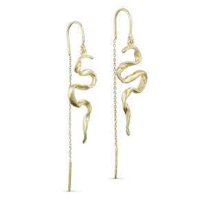 Pure By Nat - WIilow Kde reringe, Forgyldt