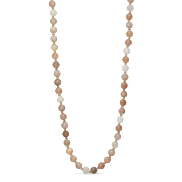 Pure By Nat - Estelle Halskde, Multi mnesten