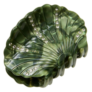 Pico - Grande Ariel Klemme, Moss MOP