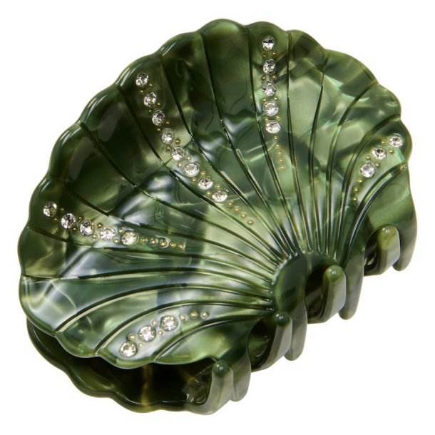 Pico - Grande Ariel Klemme, Moss MOP