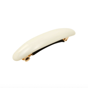 Pico - Lola Barrette Hrklips, Ivory