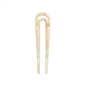 Pico - Jolie Hrnl, Bone