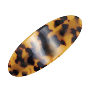 Pico - Mie Barrette Hrklips, Leo