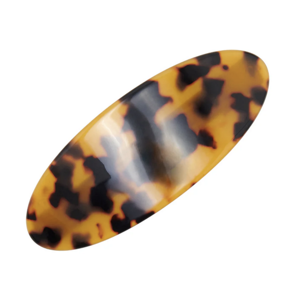 Pico - Mie Barrette Hrklips, Leo