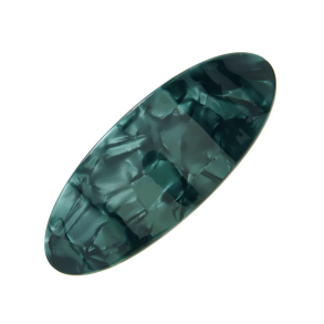 Pico - Mie Barrette Hrklips, Sea MOP